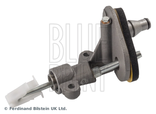 Master Cylinder, clutch